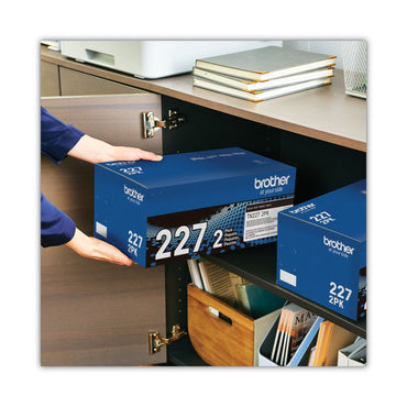 brother-tn2272pk-high-yield-toner-num-brttn2272pk_2