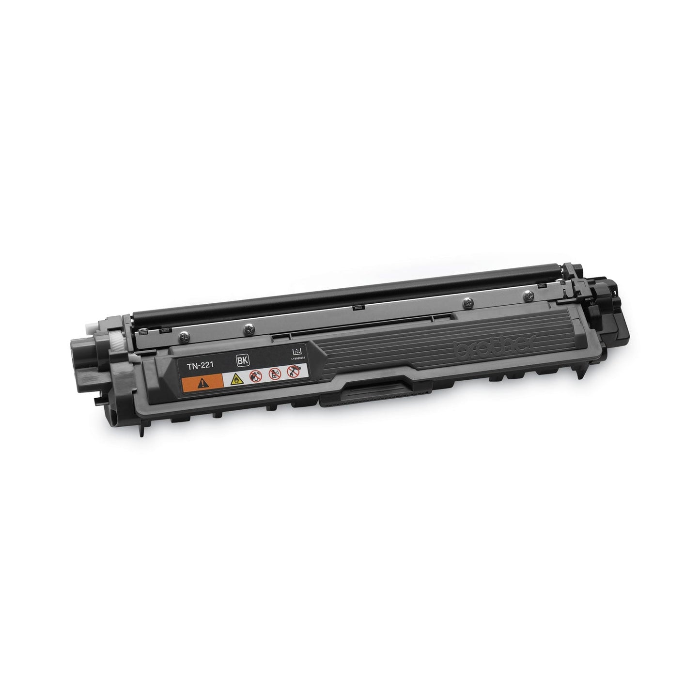 brother-tn221bk-toner-num-brttn221bk_4