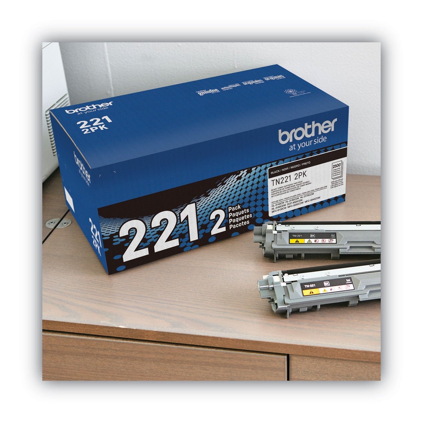 brother-tn2212pk-toner-num-brttn2212pk_2