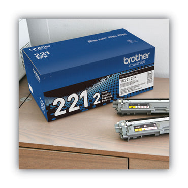 brother-tn2212pk-toner-num-brttn2212pk_2