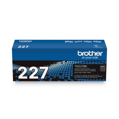 brother-tn227bk-high-yield-toner-num-brttn227bk_3