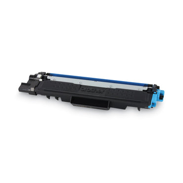 brother-tn227c-high-yield-toner-num-brttn227c_2