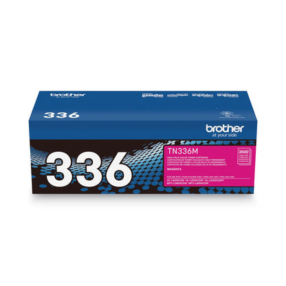 brother-tn336m-high-yield-toner-num-brttn336m_3