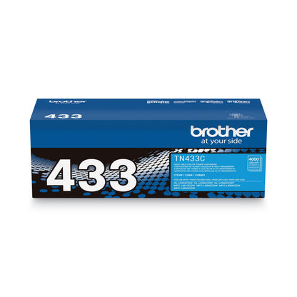 brother-tn433c-high-yield-toner-num-brttn433c_3