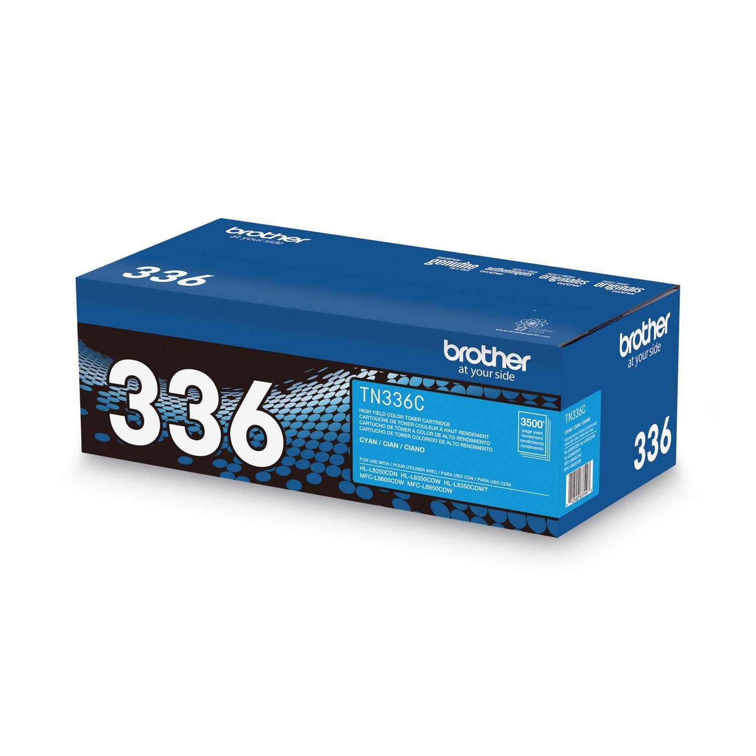 brother-tn336c-high-yield-toner-num-brttn336c_4