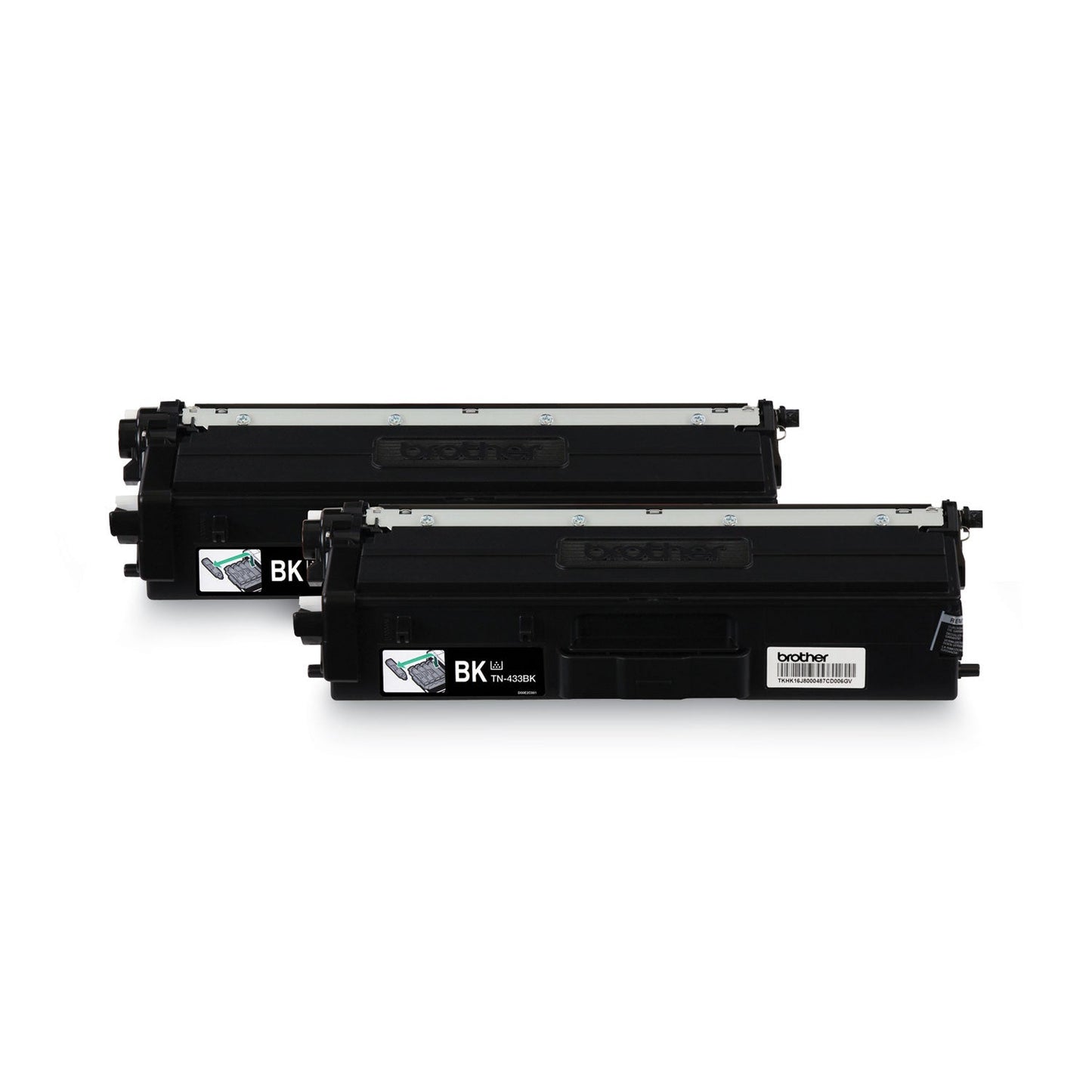brother-tn4332pk-high-yield-toner-num-brttn4332pk_2