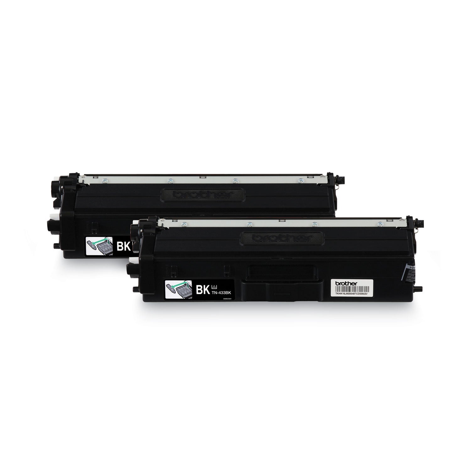 brother-tn4332pk-high-yield-toner-num-brttn4332pk_2