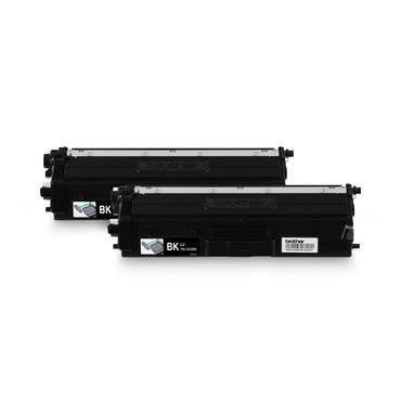 brother-tn4332pk-high-yield-toner-num-brttn4332pk_2