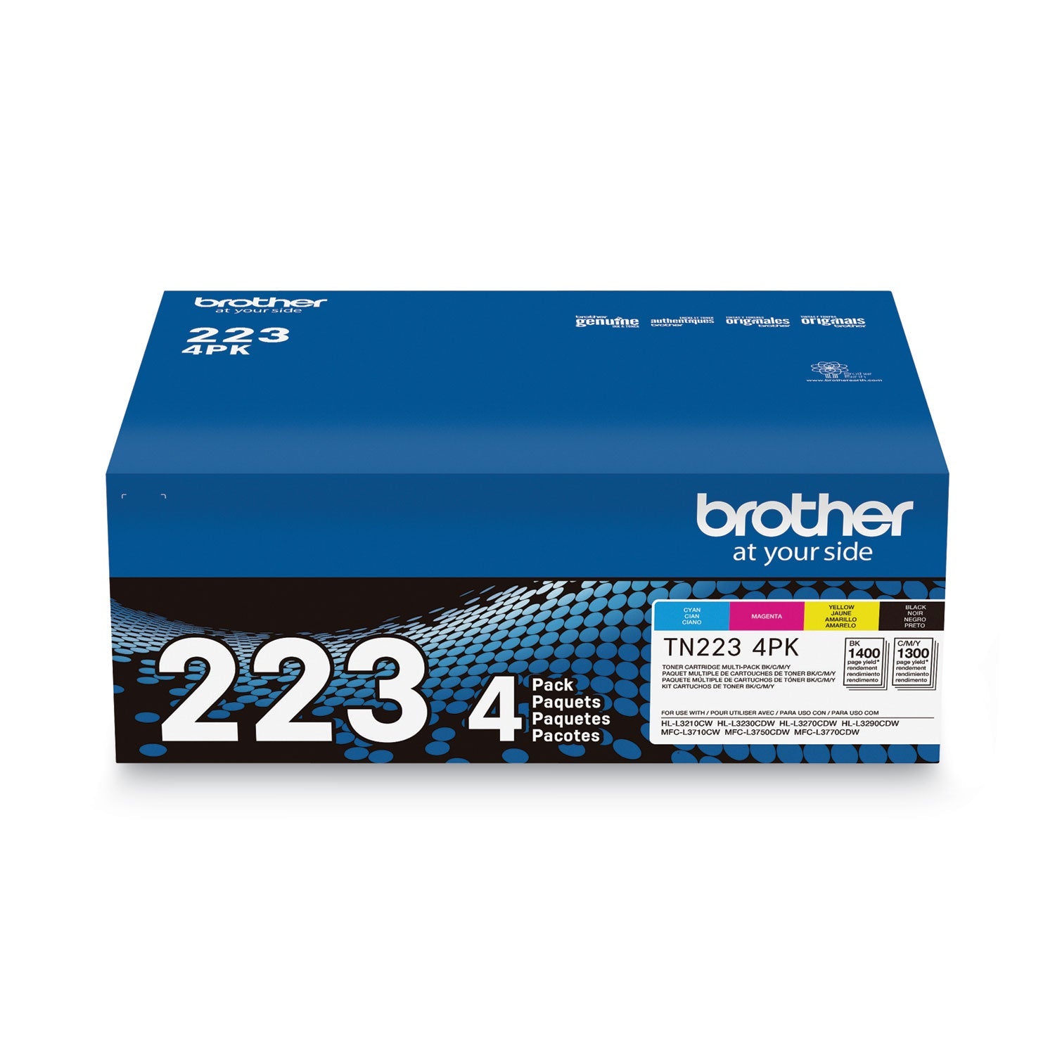 brother-tn2234pk-toner-num-brttn2234pk_3