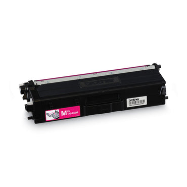 brother-tn433m-high-yield-toner-num-brttn433m_2