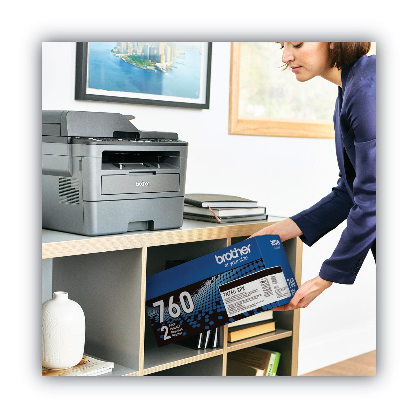 brother-tn7602pk-high-yield-toner-num-brttn7602pk_4