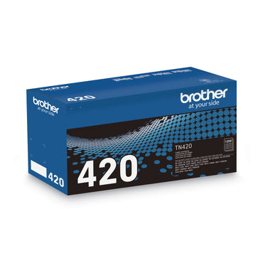brother-tn420-toner-num-brttn420_2