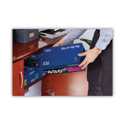 brother-tn436m-super-high-yield-toner-num-brttn436m_4