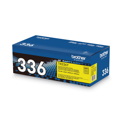 brother-tn336y-high-yield-toner-num-brttn336y_4
