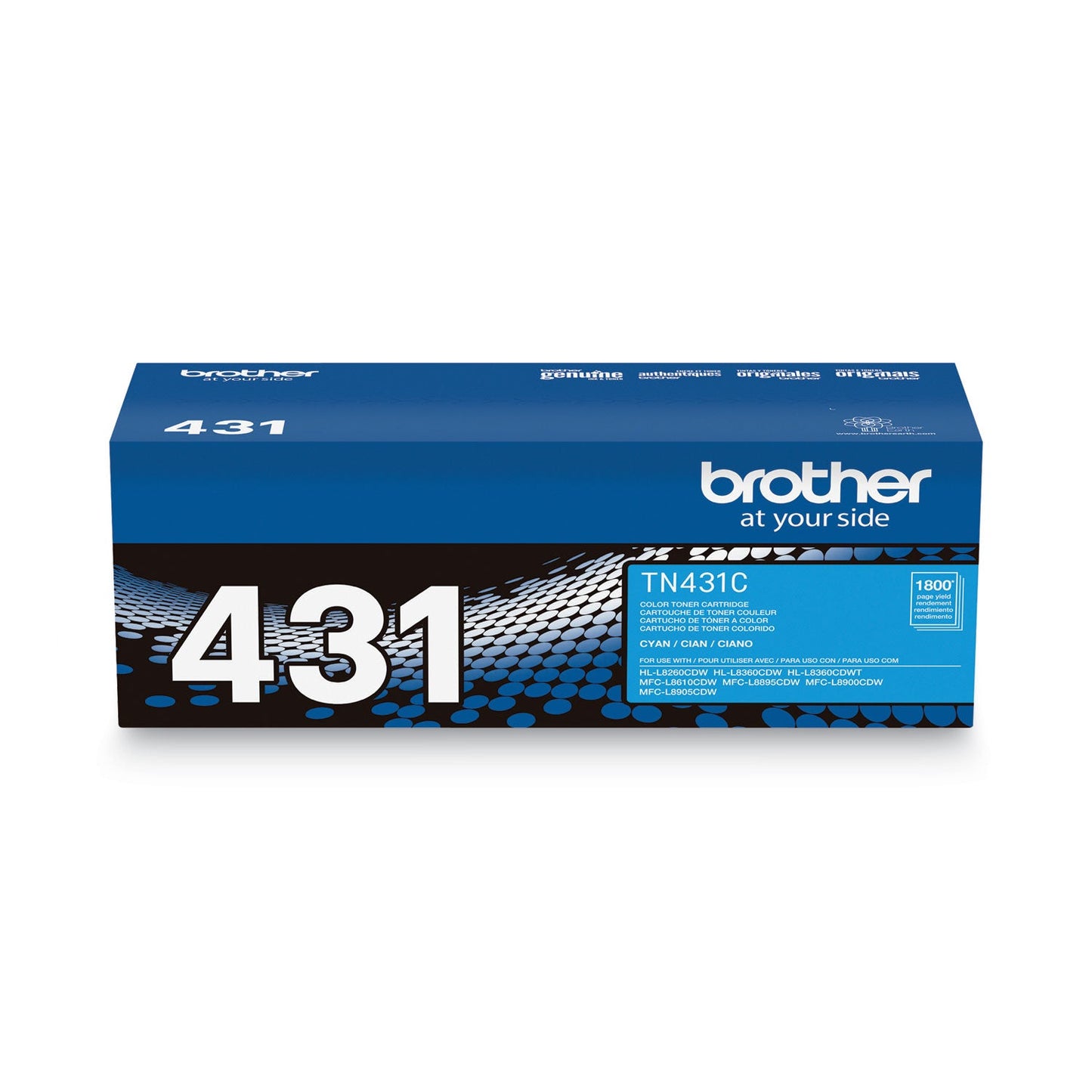 brother-tn431c-toner-num-brttn431c_3