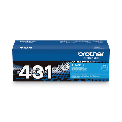 brother-tn431c-toner-num-brttn431c_3