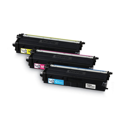 brother-tn4313pk-toner-num-brttn4313pk_2