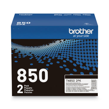 brother-tn8502pk-high-yield-toner-num-brttn8502pk_2