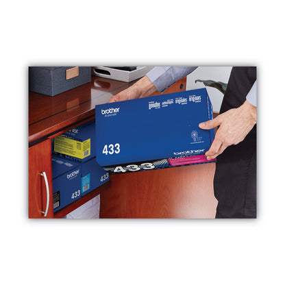 brother-tn433m-high-yield-toner-num-brttn433m_4