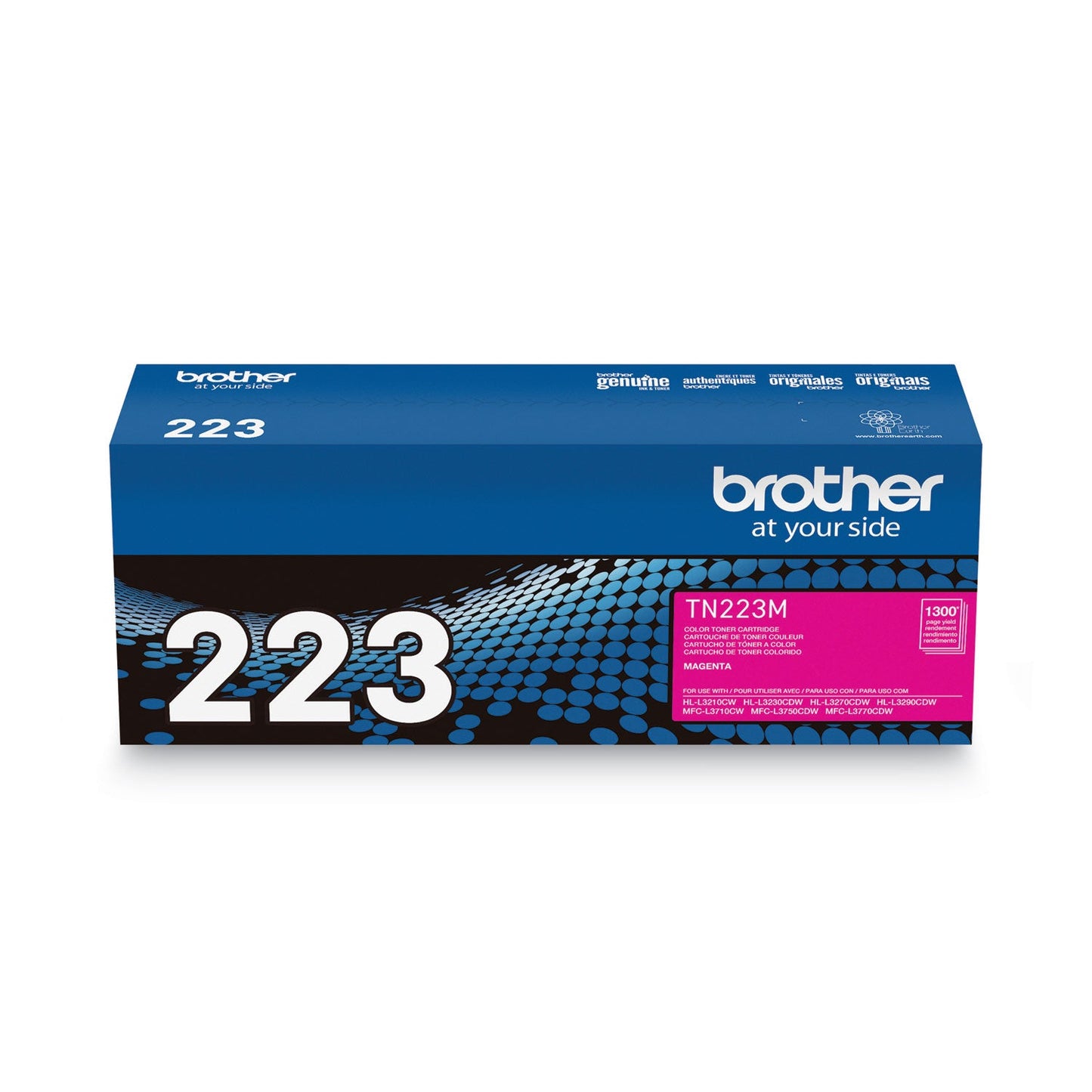 brother-tn223m-toner-num-brttn223m_4