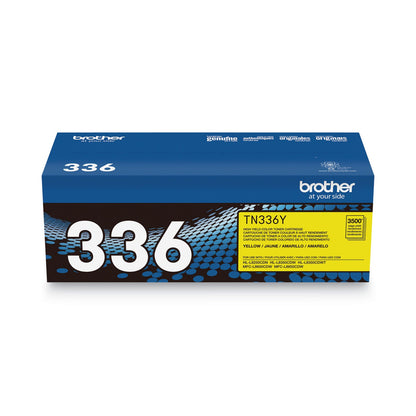 brother-tn336y-high-yield-toner-num-brttn336y_3