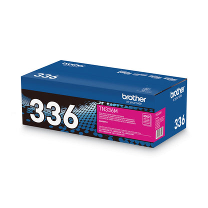 brother-tn336m-high-yield-toner-num-brttn336m_4