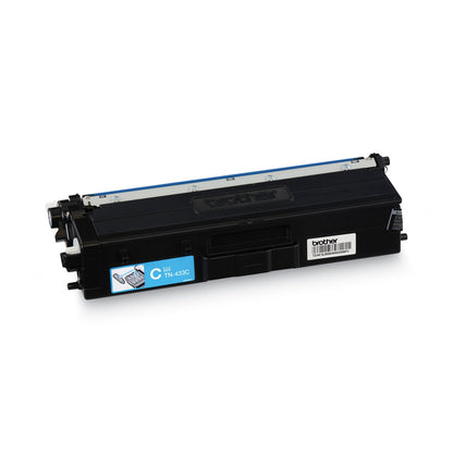 brother-tn433c-high-yield-toner-num-brttn433c_2