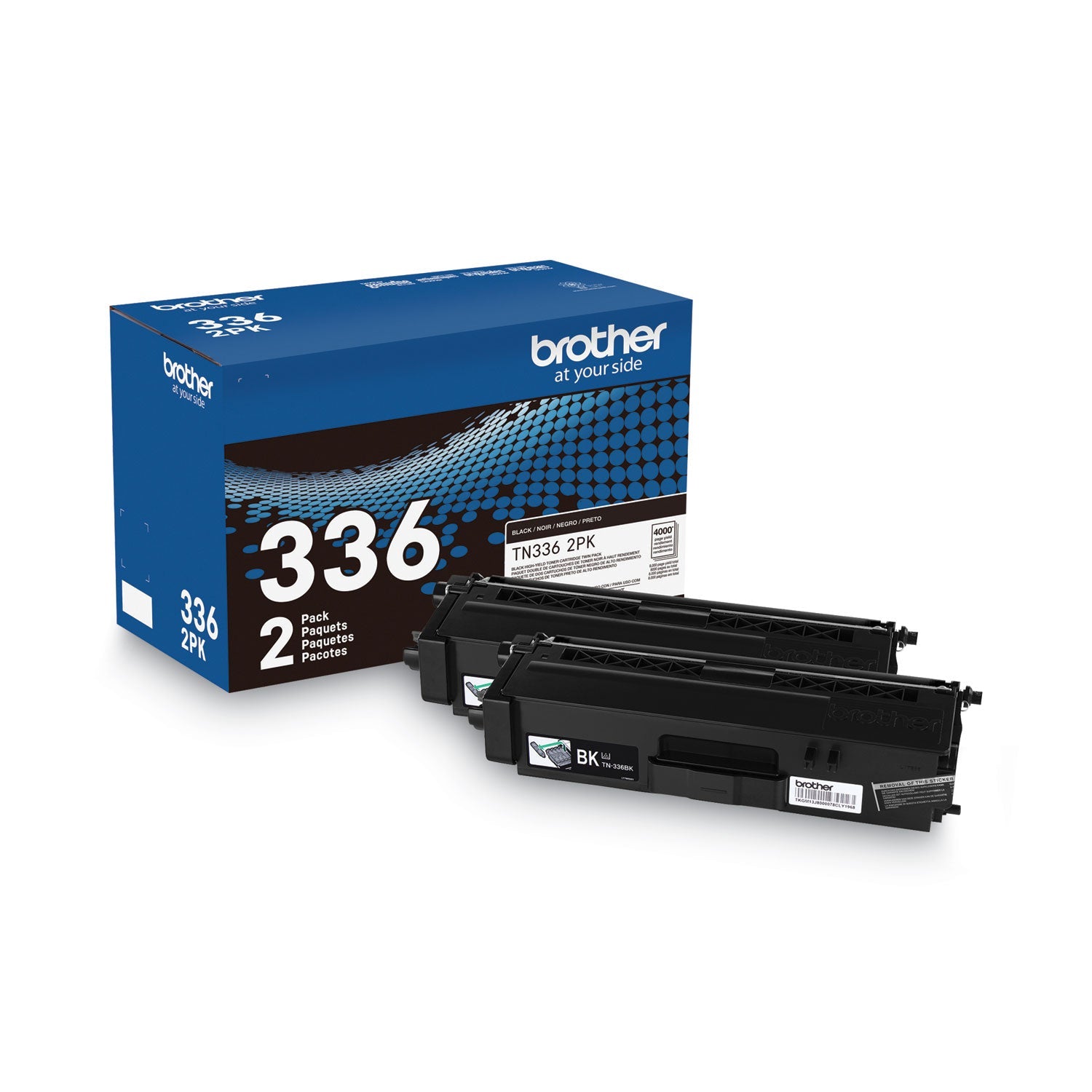 brother-tn3362pk-high-yield-toner-num-brttn3362pk_1