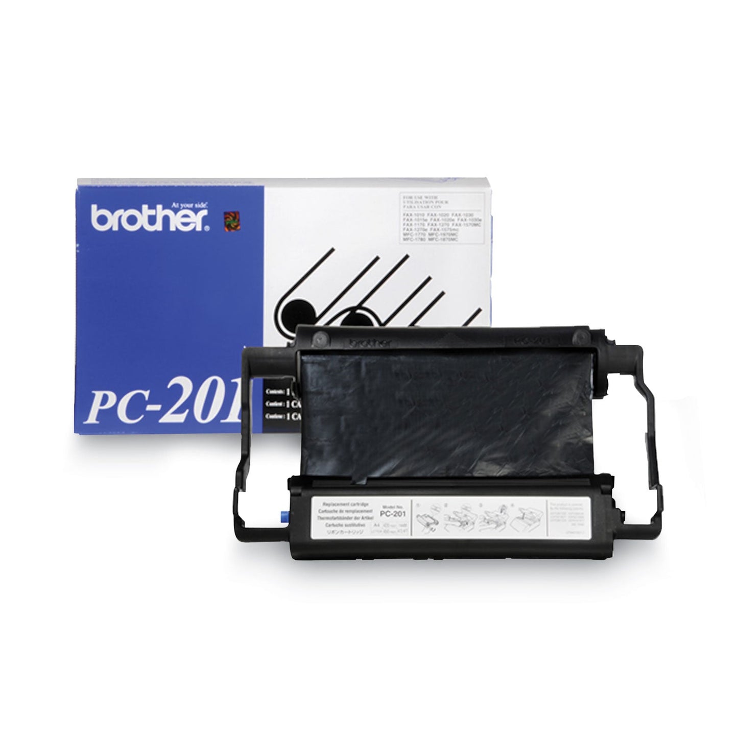 brother-pc-201-thermal-transfer-print-cartridge-num-brtpc201_4