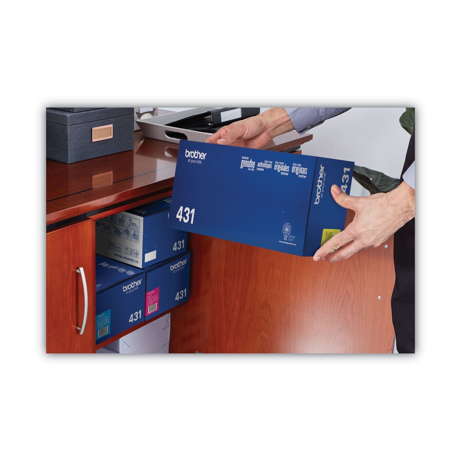 brother-tn431y-toner-num-brttn431y_4