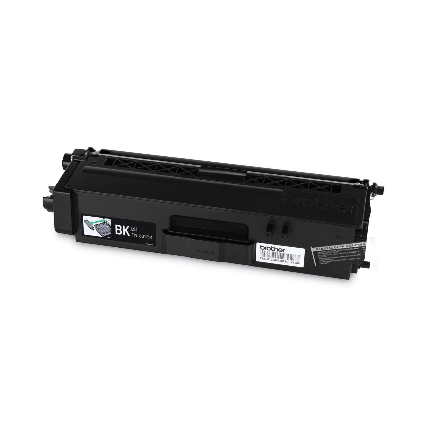 brother-tn331bk-toner-num-brttn331bk_2