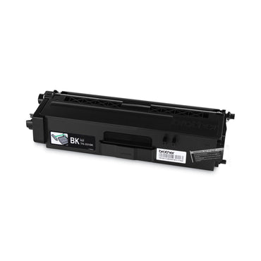 brother-tn331bk-toner-num-brttn331bk_2