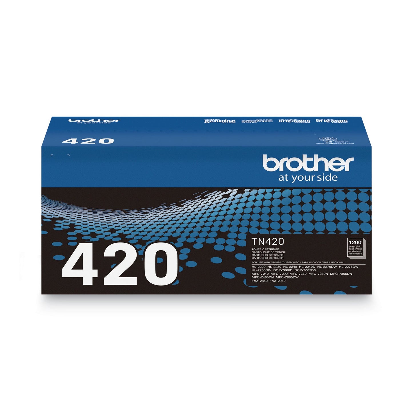 brother-tn420-toner-num-brttn420_4
