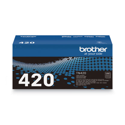 brother-tn420-toner-num-brttn420_4