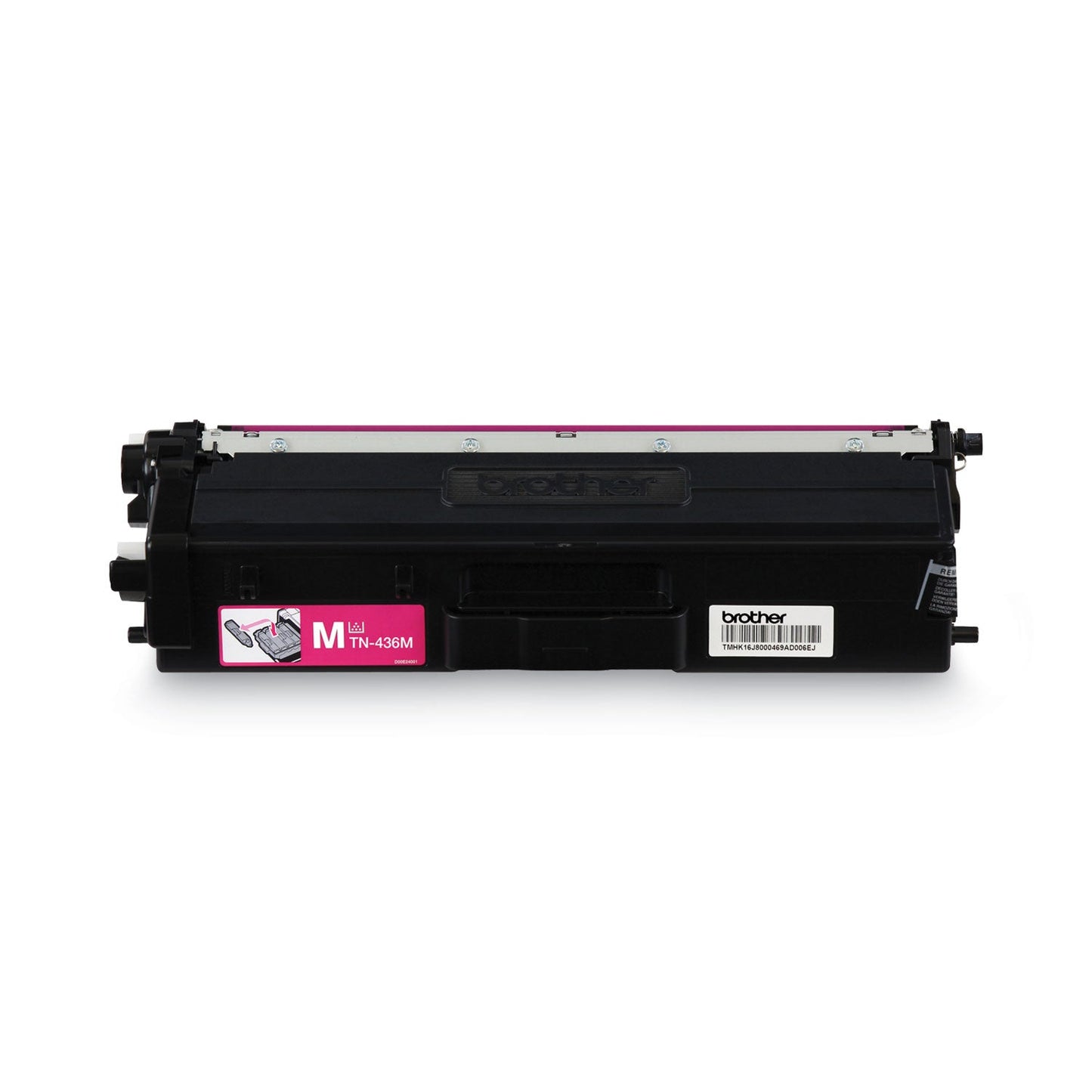 brother-tn436m-super-high-yield-toner-num-brttn436m_2