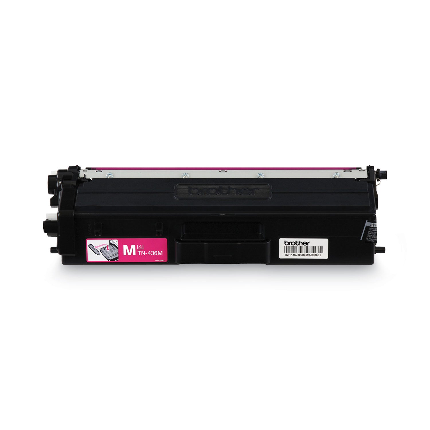 brother-tn436m-super-high-yield-toner-num-brttn436m_2