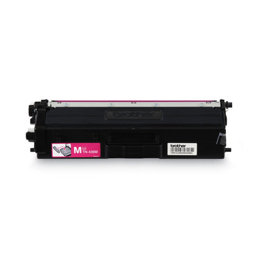 brother-tn436m-super-high-yield-toner-num-brttn436m_2