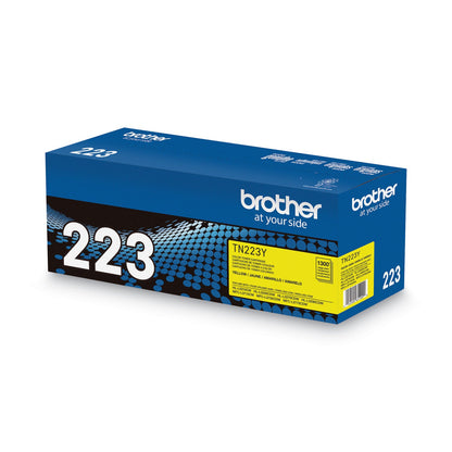 brother-tn223y-toner-num-brttn223y_3