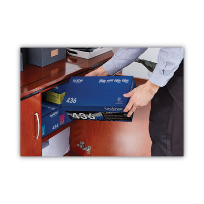 brother-tn436bk-super-high-yield-toner-num-brttn436bk_4