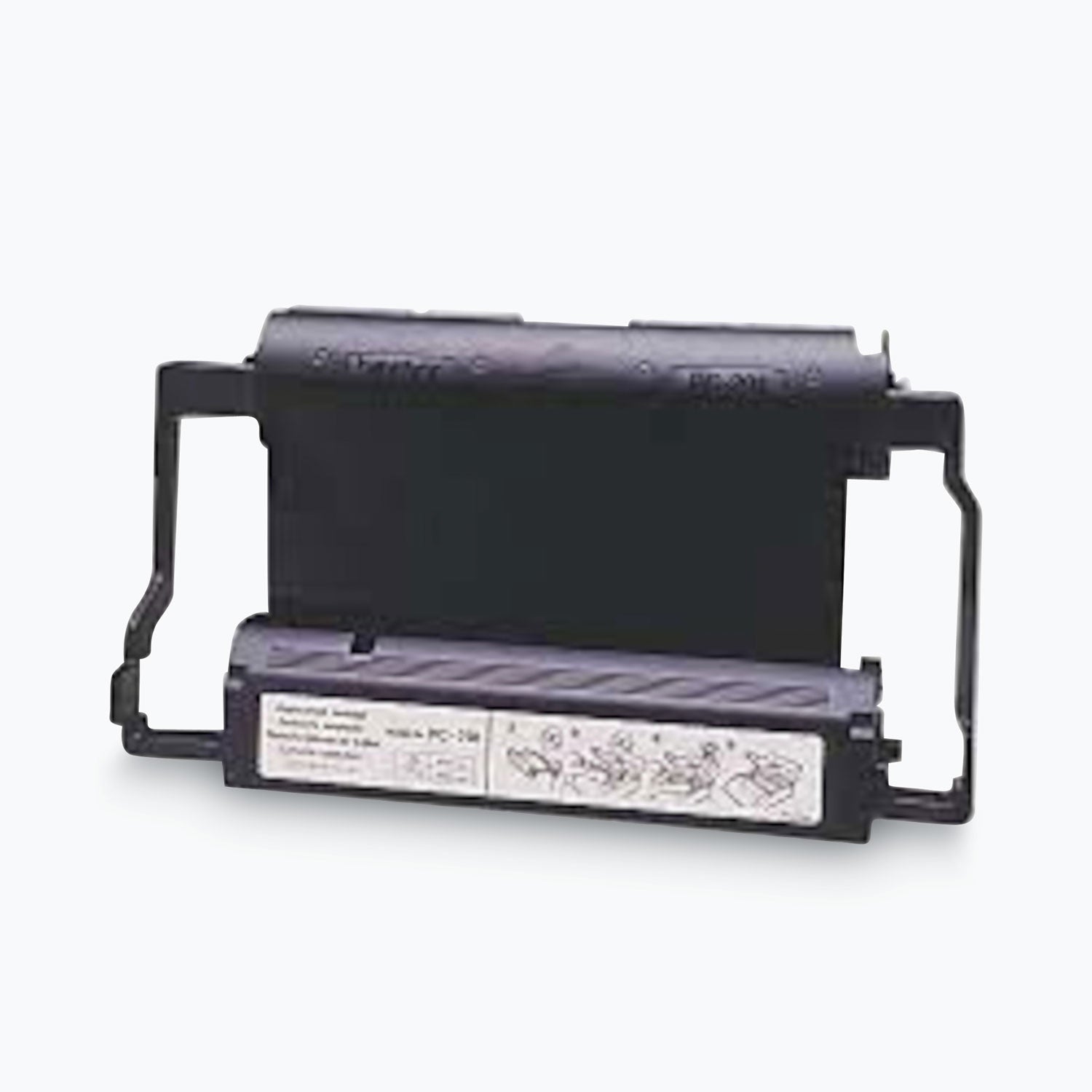 brother-pc-201-thermal-transfer-print-cartridge-num-brtpc201_3