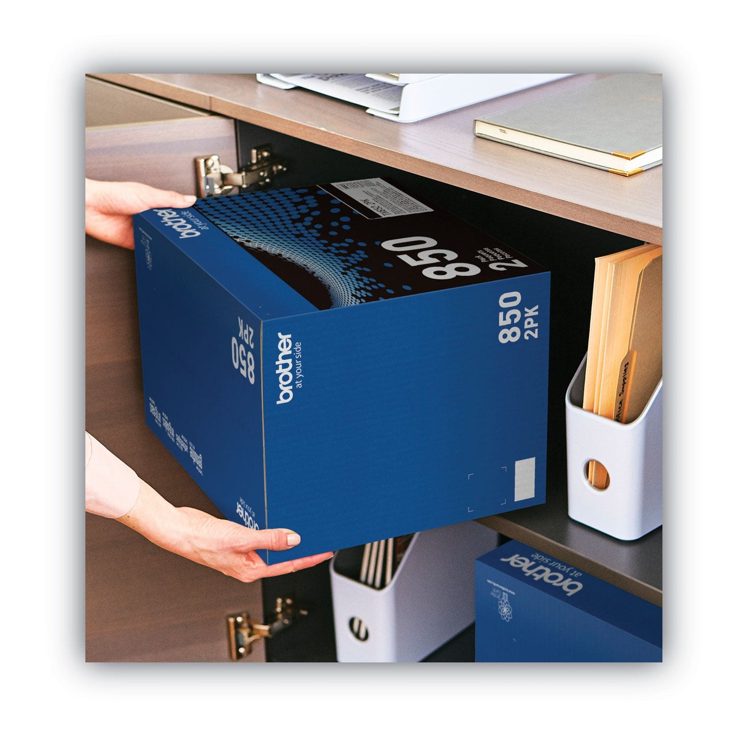 brother-tn8502pk-high-yield-toner-num-brttn8502pk_4