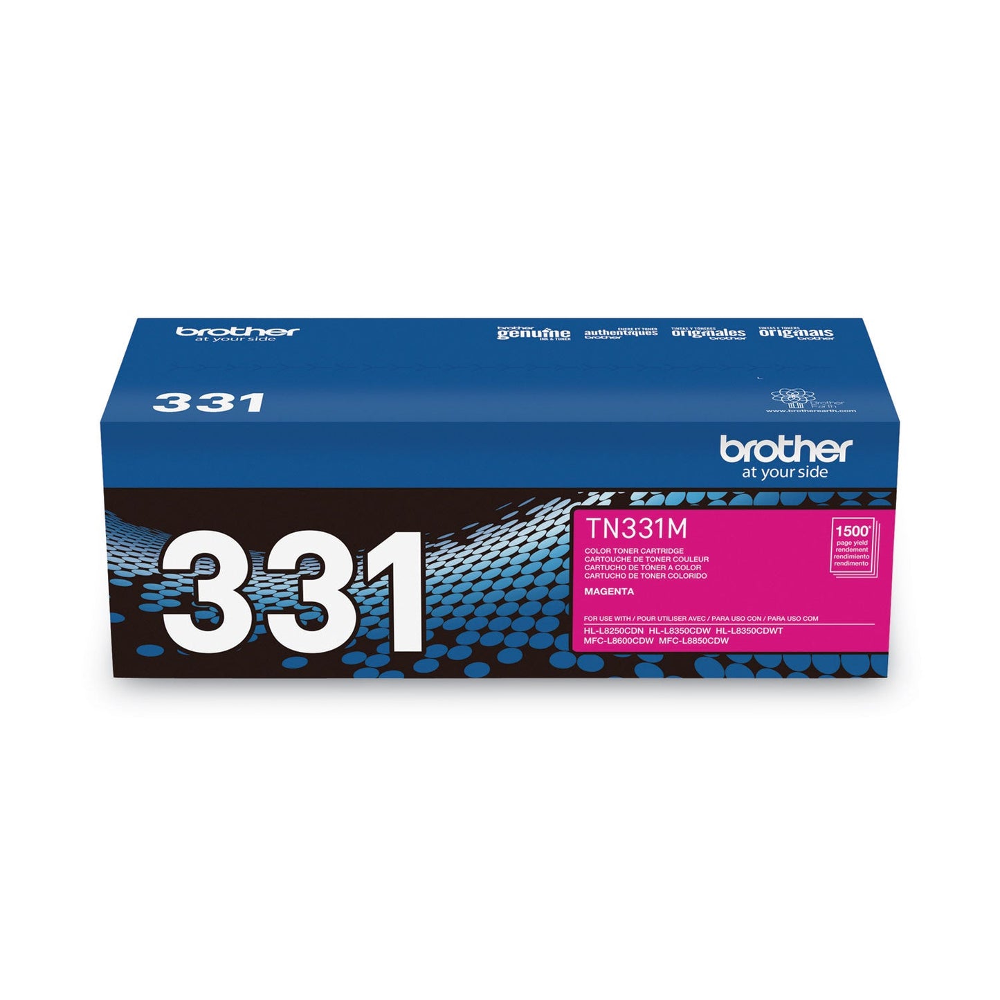 brother-tn331m-toner-num-brttn331m_3