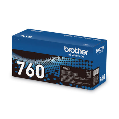 brother-tn760-high-yield-toner-num-brttn760_4