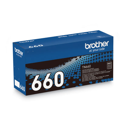 brother-tn660-high-yield-toner-num-brttn660_3