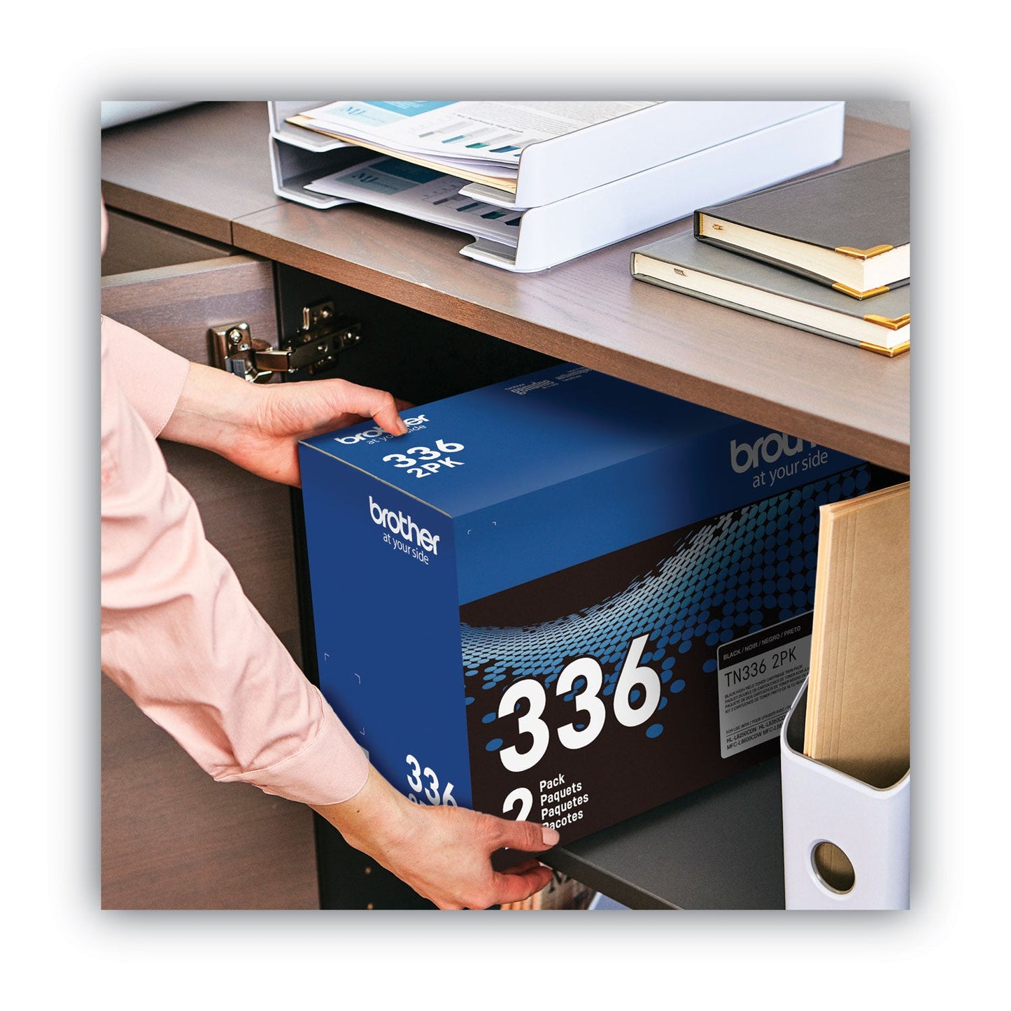 brother-tn3362pk-high-yield-toner-num-brttn3362pk_4
