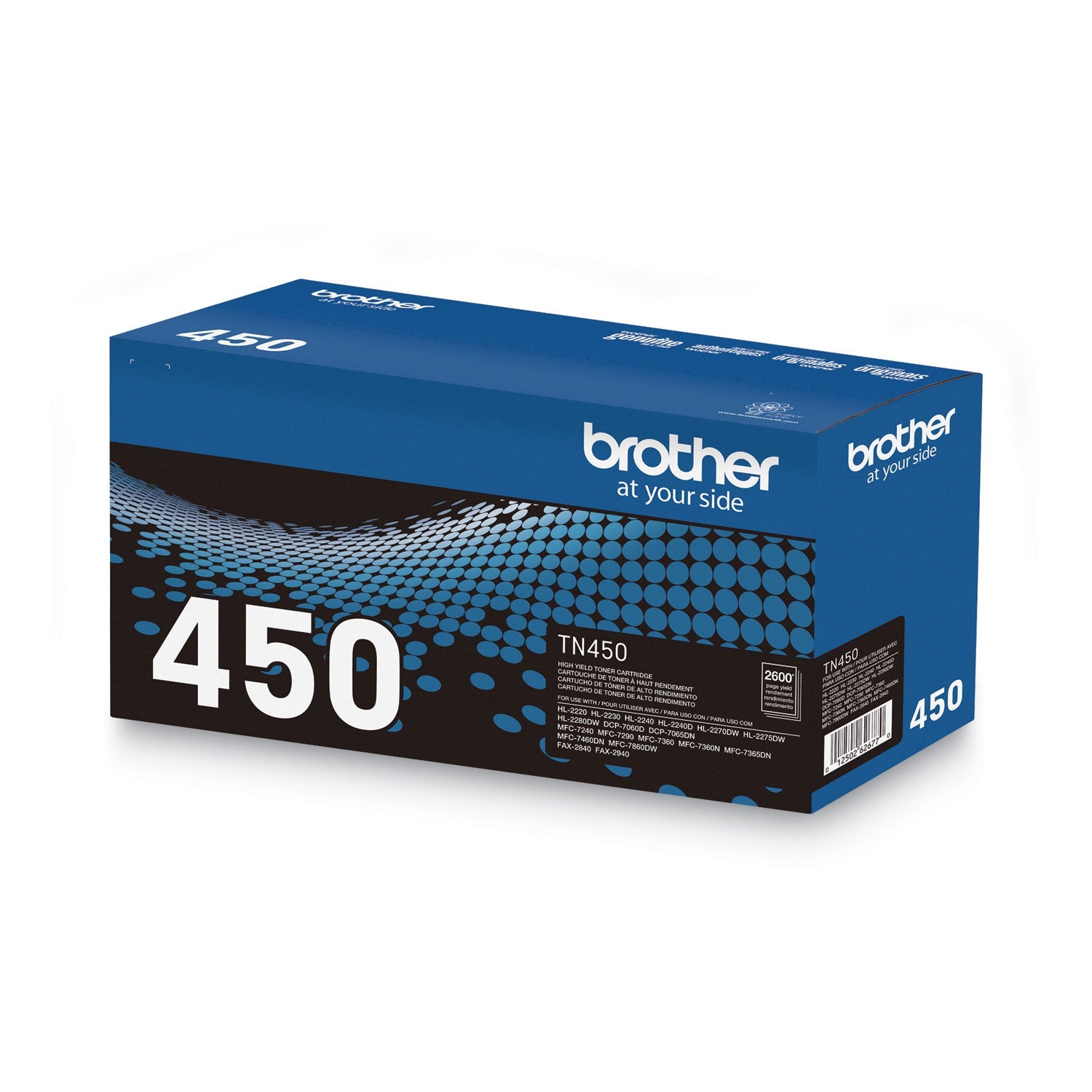 brother-tn450-high-yield-toner-num-brttn450_3