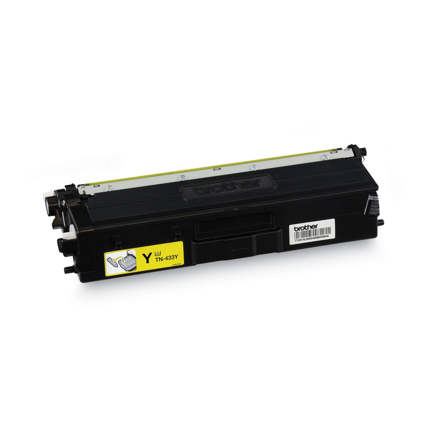 brother-tn433y-high-yield-toner-num-brttn433y_2