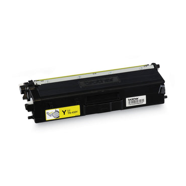 brother-tn433y-high-yield-toner-num-brttn433y_2