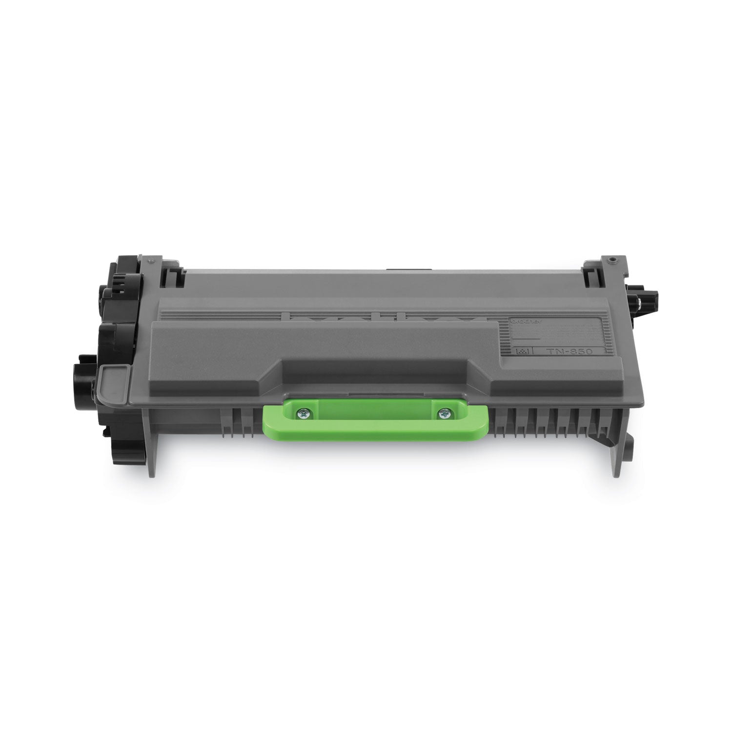 brother-tn850-high-yield-toner-num-brttn850_2