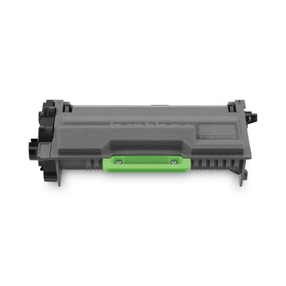 brother-tn850-high-yield-toner-num-brttn850_2